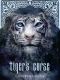 [The Tiger Saga 01] • Tiger's Curse (The Tiger Saga, Book 1)